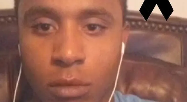 Policías de Brooklyn matan un dominicano de siete disparos 