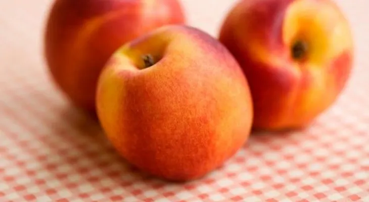 Duraznos: Deliciosas fuentes de vitaminas y minerales