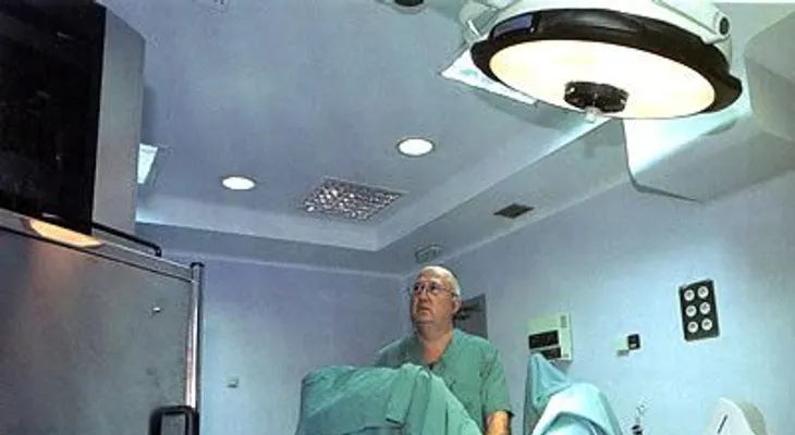 Pacientes operados de cáncer de próstata: ¿Deben recibir Radioterapia?