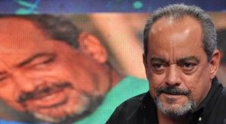 Alfonso Rodríguez: "Los Super es el fracaso histórico de la comedia dominicana"