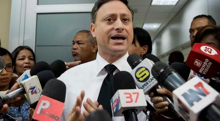 Políticos y empresarios involucrados en Odebrecht, estarían orquestando plan para desacreditar al Procurador