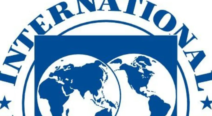 RD: Declaración personal técnico al término de la misión de la consulta del Artículo IV correspondiente a 2024