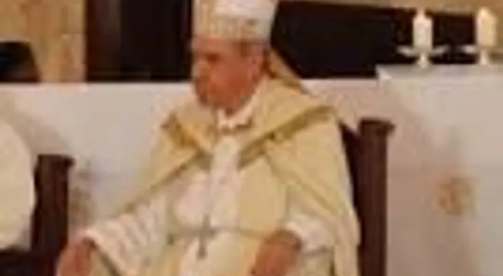 Cedimat confirma que el Cardenal fue operado de una rodilla