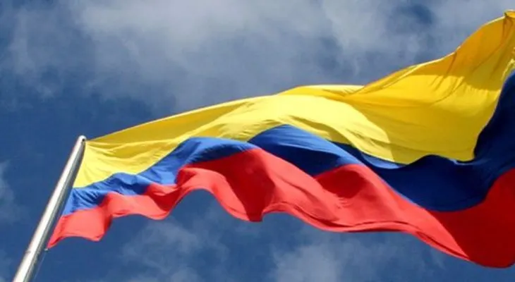 Gobierno de Colombia insta a aprobar el matrimonio gay 
