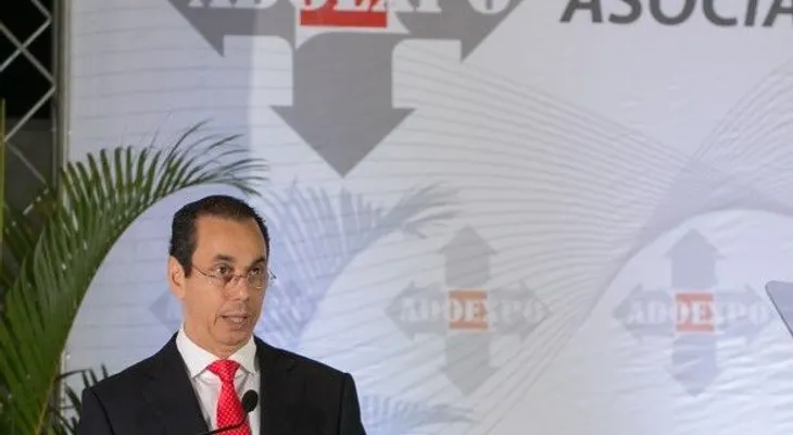 ADOEXPO: Restricciones haitianas representarán pérdida de US$200 millones para RD