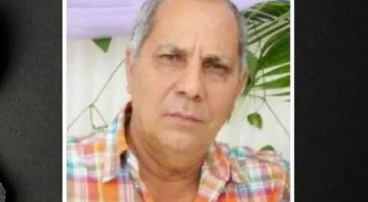 Muere por coronavirus, Manuel Núñez Plantaleón (Naney), hermano del Gobernador de la provincia Duarte 
