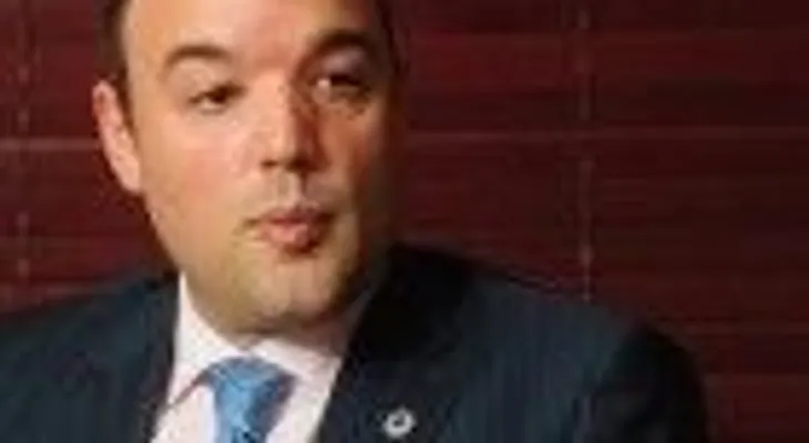 Del Castillo Saviñón cree que no hay condiciones para dialogar con Haití sobre comercio