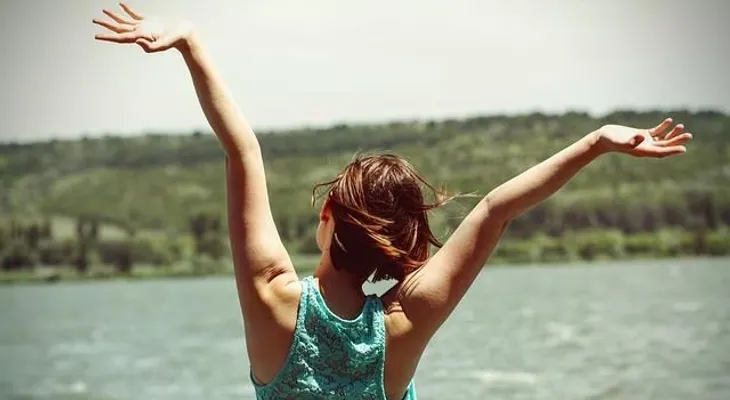 Qué es catarsis y cómo mejora la salud emocional
