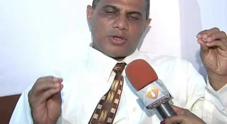 Otorgan libertad fiscal adjunto de Villa Altagracia