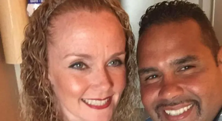 Aparece mujer sana y salva en NY