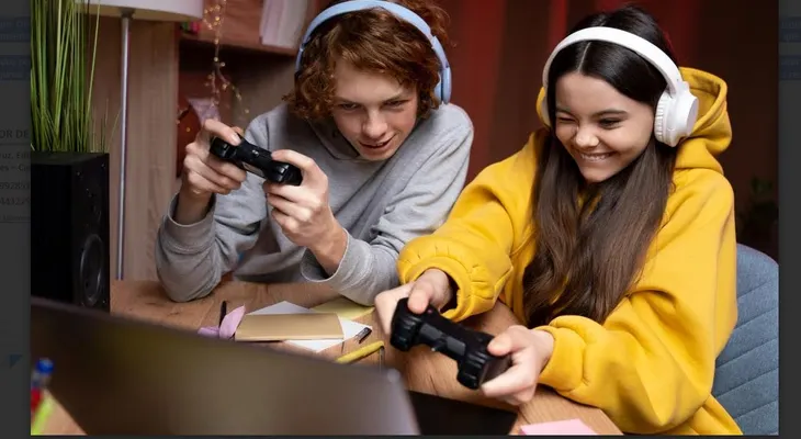 ¿Qué es un executor de Roblox y por qué puede ser peligroso?