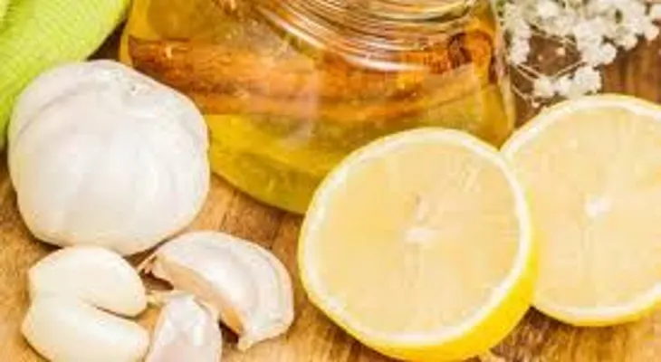 Remedios caseros para los riñones; las plaquetas; dolor de estomago; salmoneda; gripe y otras enfermedades 