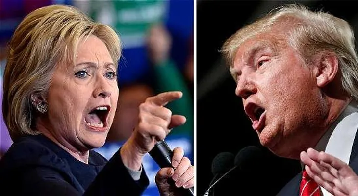 Los pros y contras de cuatro propuestas económicas de Donald Trump y Hillary Clinton