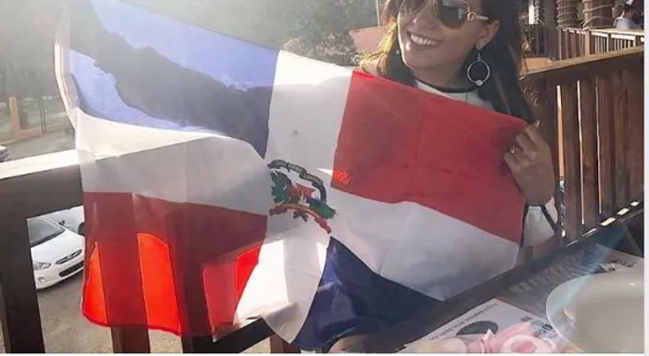 Todos somos responsables de nuestro país