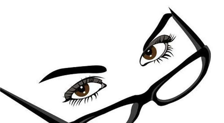 9 maneras en que las personas inteligentes lidian con personas tóxicas