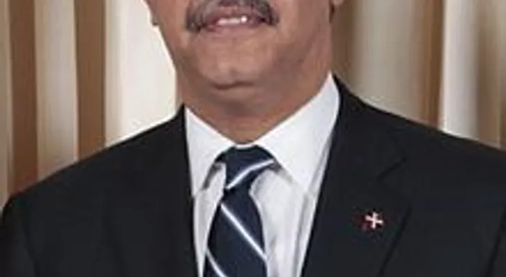 Leonel pide no promover tendencia ni corriente política en el PLD; plantea la unidad
