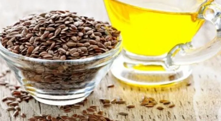 Bebida medicinal: Ideal para bajar de peso y reducir la celulitis