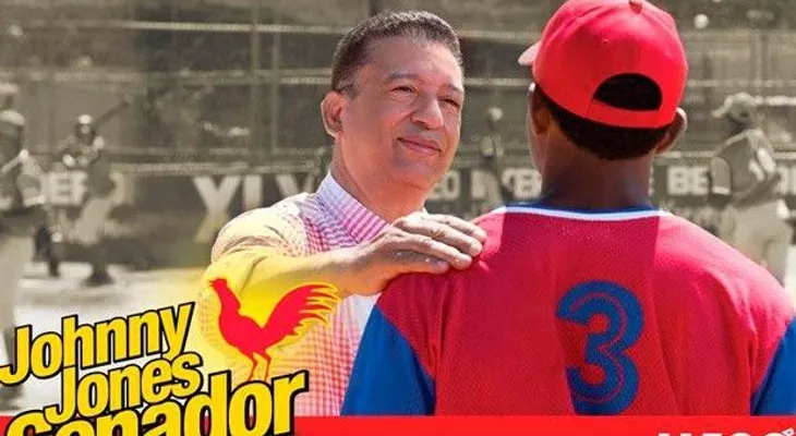 Noviembre, clave en definición de candidaturas