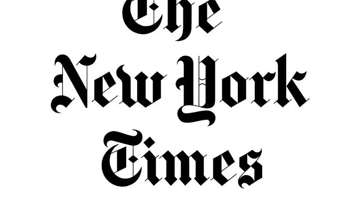 Imprenta tailandesa no imprime periódico New York Times por artículo contra el rey