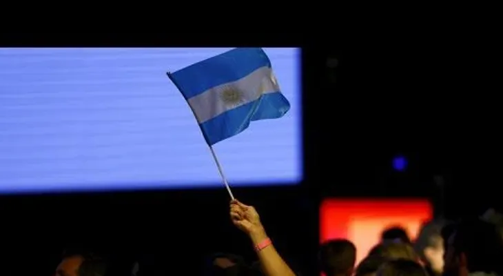 ¿Cómo cambiará el rumbo de Argentina con la victoria de Macri? (VIDEO)