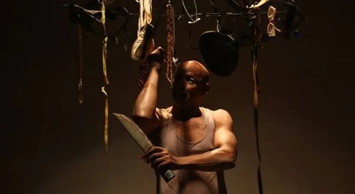 El Festival de Teatro continúa entregando una intensa cartelera