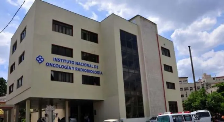 Nueva guía para aplicar programa de vigilancia radiológica