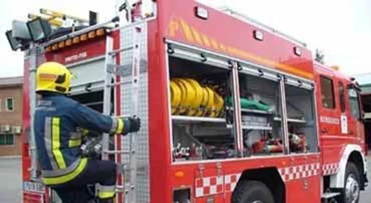 El 911 ha atendido 20,742 servicios de emergencia, en seis semanas 
