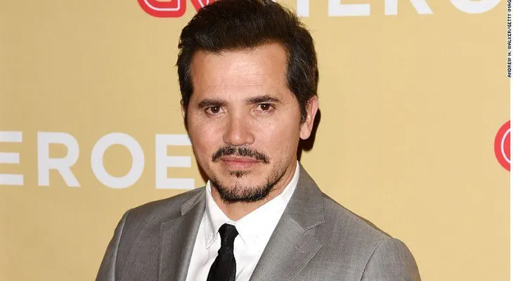 John Leguizamo anuncia boicot a 'Saturday Night Live' por participación de Trump