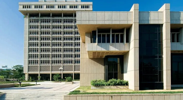 Economía de RD registra expansión interanual 7.8 % en abril 2024