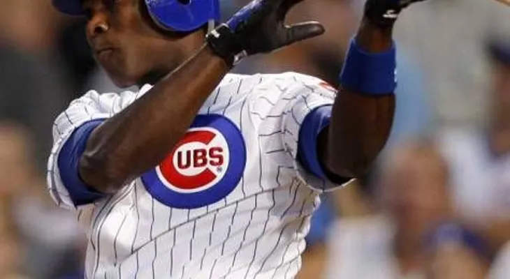 Soriano brilla en su tercer juego con los Yanquis
