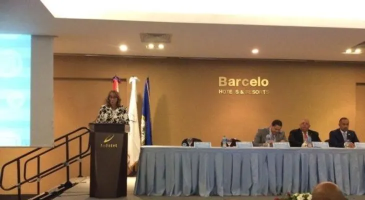 Estiman costo anual del cibercrimen asciende a más de 445 millones de dólares