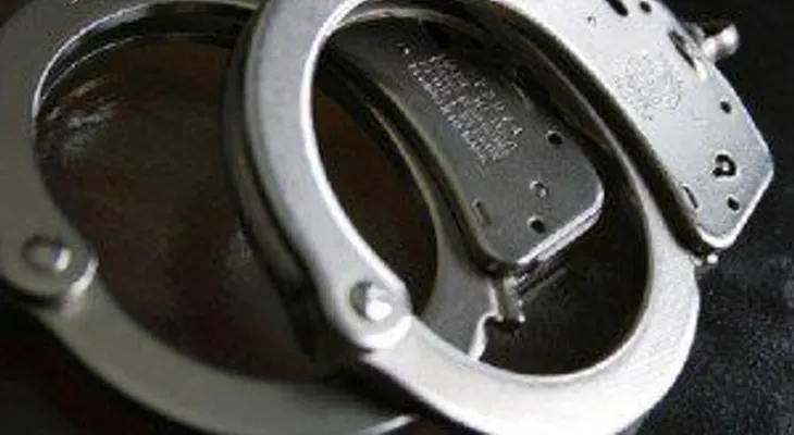 Detienen y someten a tres presuntos atracadores en Santiago