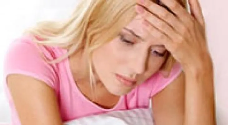 ¿Qué es la meningitis?