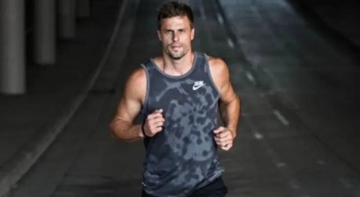 7 deportes para mejorar la vida sexual de los hombres