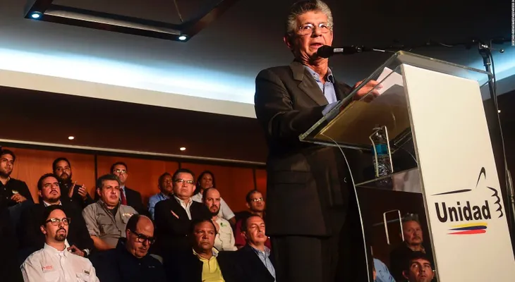 Las noticias que debes conocer a esta hora