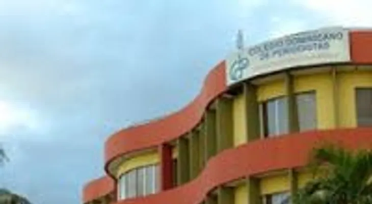 CDP: 72% periodistas ganan menos de 30 mil pesos; solicita intervención SIP