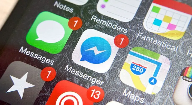 ¡Alerta!: un nuevo virus se propaga por Facebook