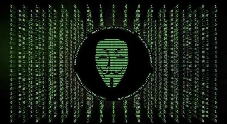 Anonymous cita lugares donde EI atacará este domingo 22 de noviembre: Francia, Italia, EU, Indonesia y el Líbano