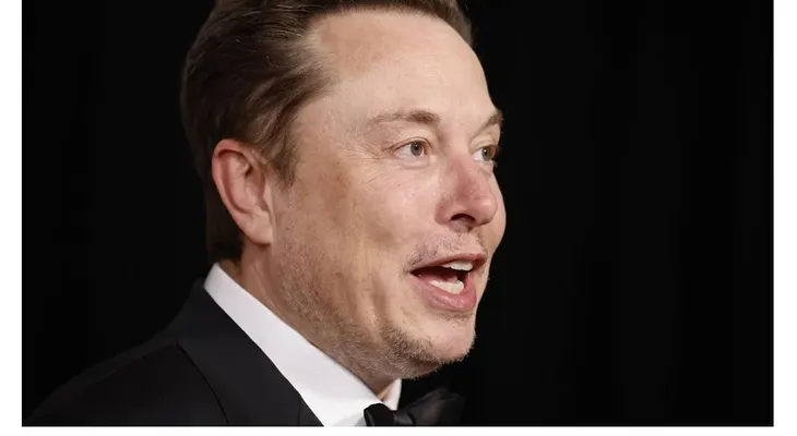 Musk promete lanzar Grok 5 y dice que será mejor que GPT-5