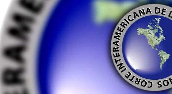 República Dominicana se va de la Corte Interamericana de Derechos Humanos (CIDH)