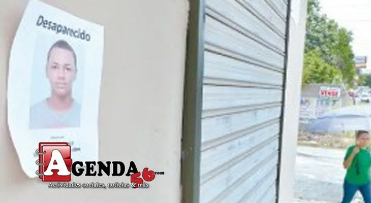 Prisión para hombre implicado en secuestro de menor en Los Frailes 