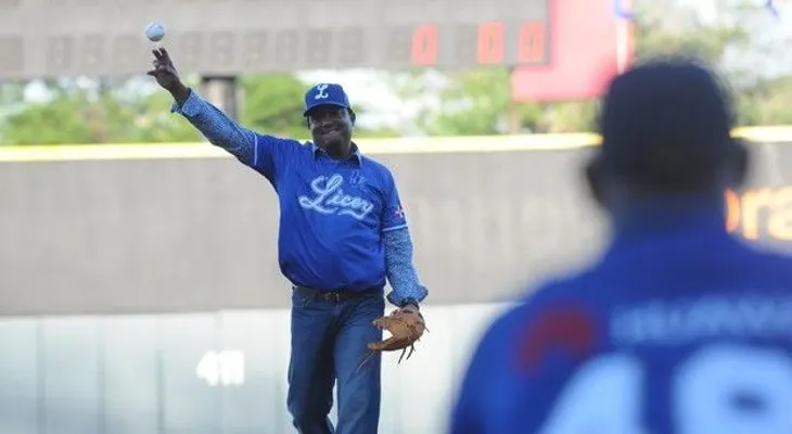 Pedro dice que Boston necesita 2 abridores