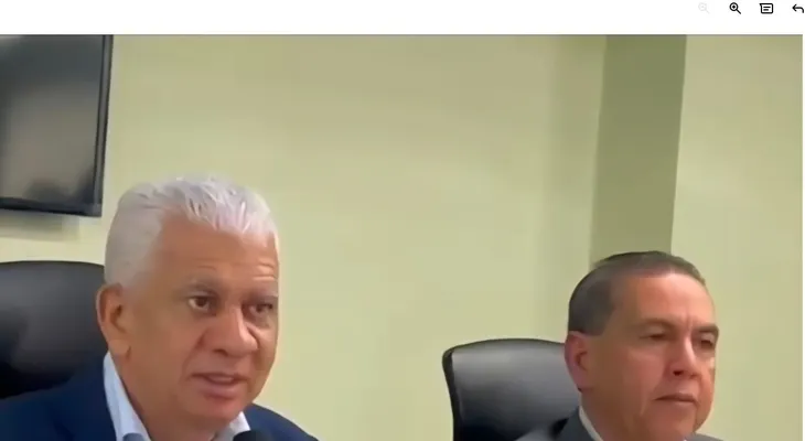 Presidente de Fenatrado informa que transportistas de cargas asumirán incremento costo de los combustibles