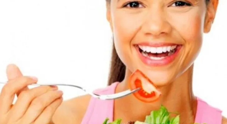 5 alimentos evitan el cáncer de seno