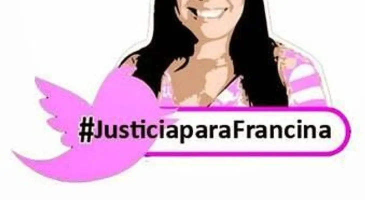 Fiscal califica de lamentable descargó a 4 en caso Francina; recurrirá decisión
