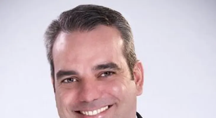 Vincho dice sus amigos acusarán a HM y a Quirino Paulino Castillo de orquestar campaña en su contra