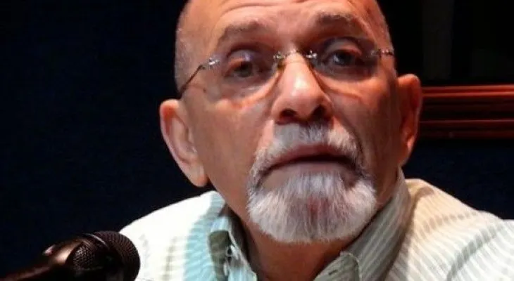 PRSC se acoge a tregua proselitista sugerida por presidente JCE 