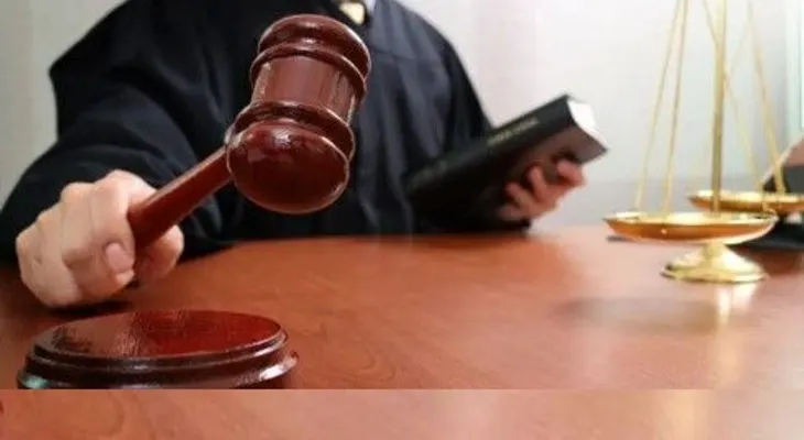 Temas relacionados con el Derecho