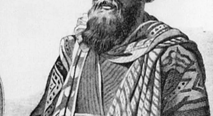 Cuando España ofreció Ceuta y Melilla a Marruecos a cambio de trigo