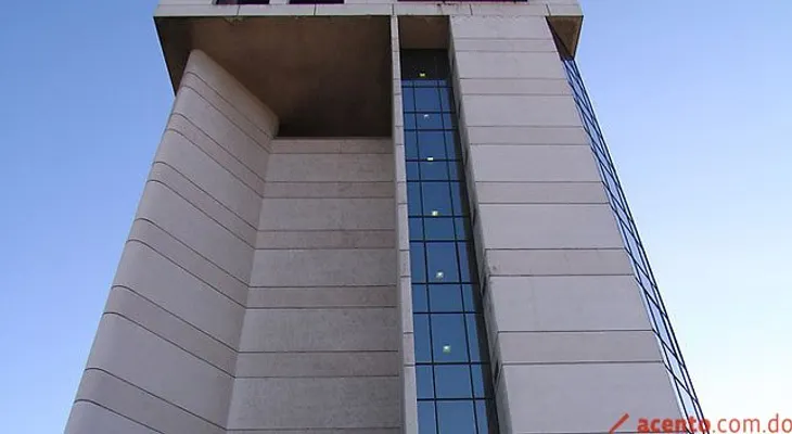 Fiduciaria Popular operará fideicomisos de oferta pública de valores